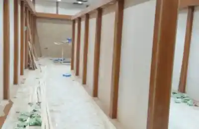 رقم نجار حي الكورنيش جدة - تنفيذ نظيف دون مخلفات