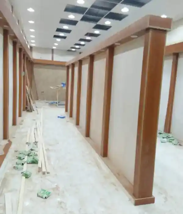 رقم نجار حي الكورنيش جدة - تنفيذ نظيف دون مخلفات