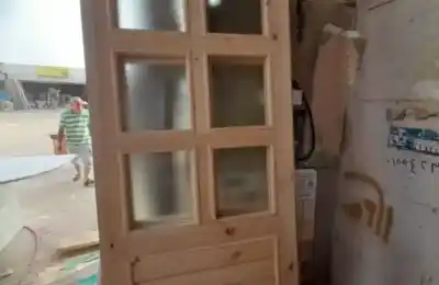 نجار حي أم حبلين الغربية جدة - خبرة في الأبواب والدواليب