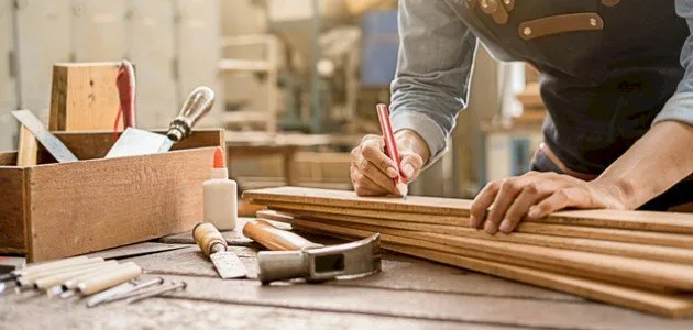 تواصل مع نجار الياسمين جدة - دواليب بتصميم يناسب مساحتك