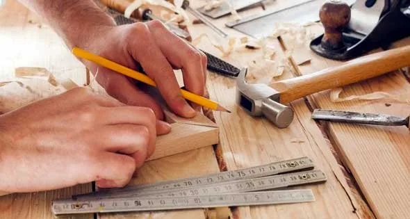رقم نجار الورود جدة ؛ حلول للمساحات الضيقة
