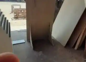 نجار حي الفروسية جدة ؛تنفيذ دقيق يطيل عمر المقتنيات