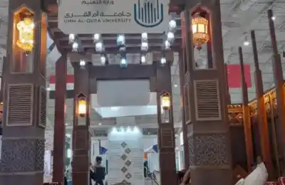 نجار في حي البشائر بجدة - إصلاح وتعديل بإتقان