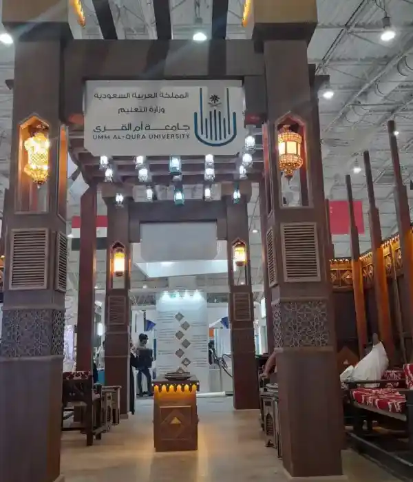 نجار في حي البشائر بجدة - إصلاح وتعديل بإتقان