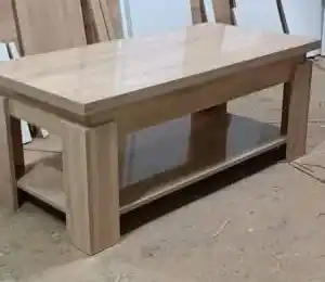 أفضل نجار بحي النهضة جدة - تنفيذ حسب طلبك