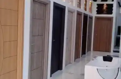 أفضل نجار بحي الحمراء جدة - فريق جاهز للتنفيذ