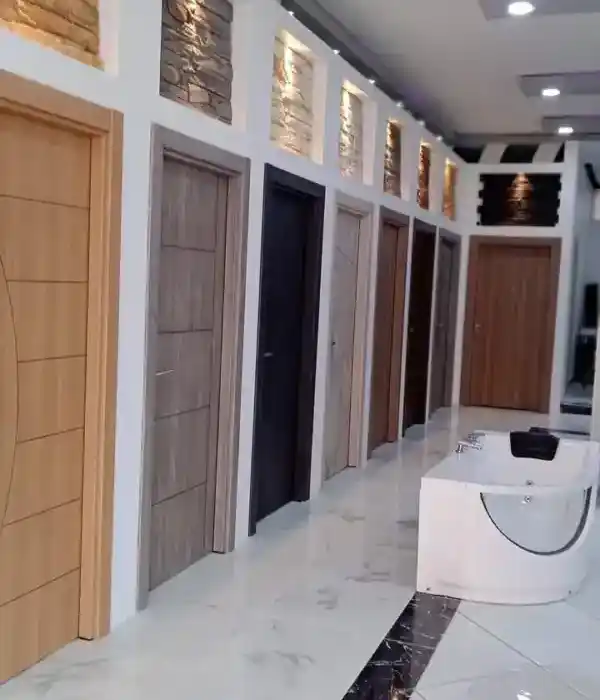 أفضل نجار بحي الحمراء جدة - فريق جاهز للتنفيذ