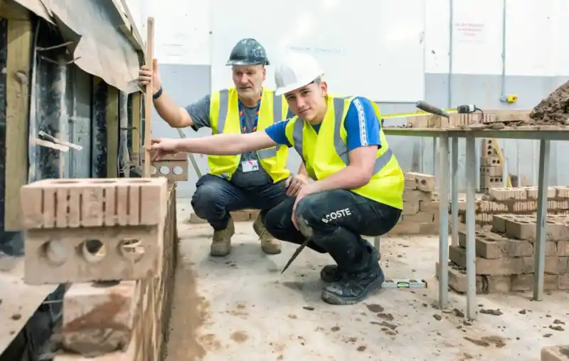 نجار أثاث حي الأندلس جدة - نقدّر وقتك ونلتزم بالموعد