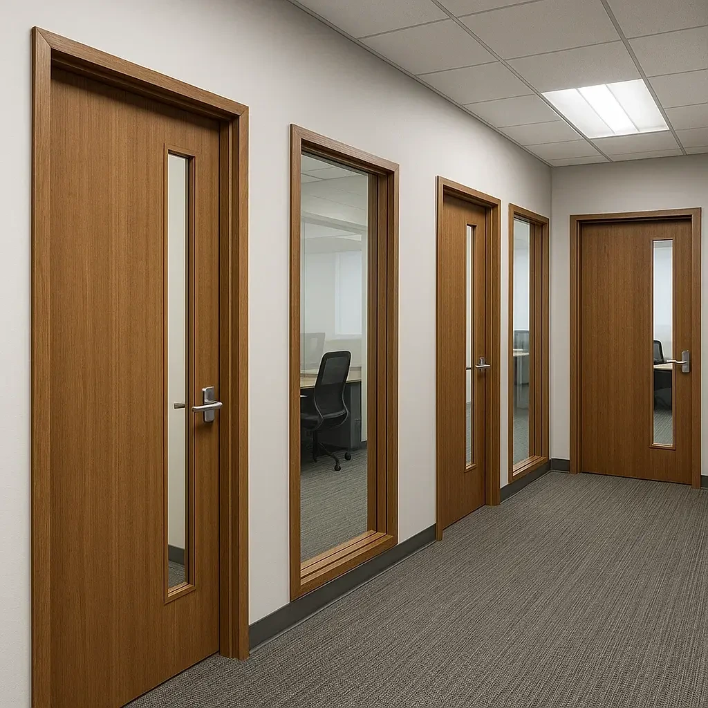 خدمة نجار المنار جدة ؛ تنسيق مريح للموعد