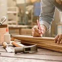 نجارة قويزة جدة - وصول سريع إلى موقعك