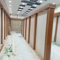 نجار أثاث حي الهجرة جدة - نصائح قبل التفصيل