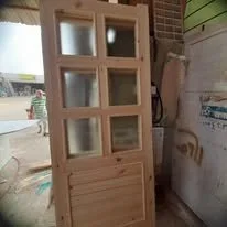 نجار محترف في البغدادية جدة - صناعة وتركيب بإشراف مباشر