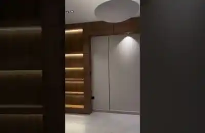 نجار حي العزيزية جدة | نجار فك وتركيب وصيانة الأثاث 0565542320