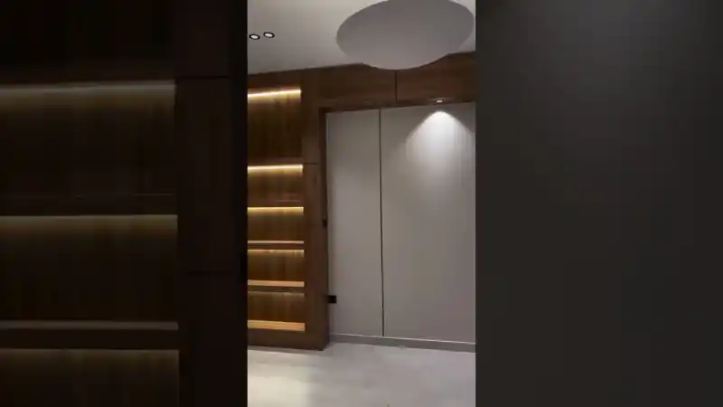 نجار حي العزيزية جدة | نجار فك وتركيب وصيانة الأثاث | عبد المنعم عوض 0565542320