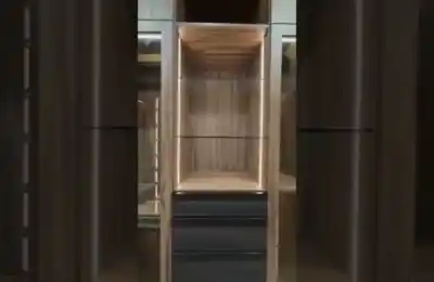 نجار حي المروة جدة 0565542320