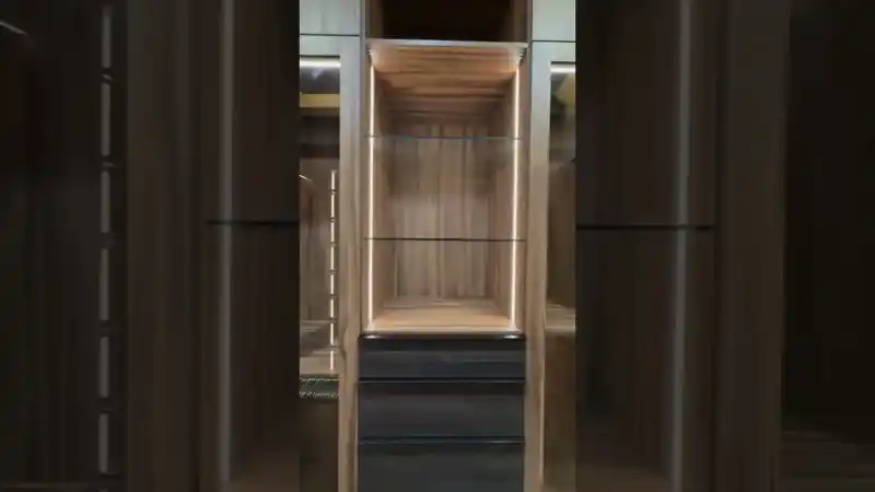 نجار حي المروة جدة 0565542320