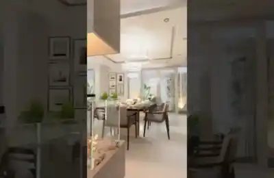 نجار حي السنابل جدة - 0565542320 عبد المنعم عوض