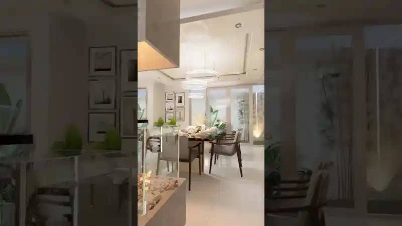 نجار حي السنابل جدة - 0565542320 عبد المنعم عوض