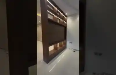 نجار حي الحرمين جدة 0565542320