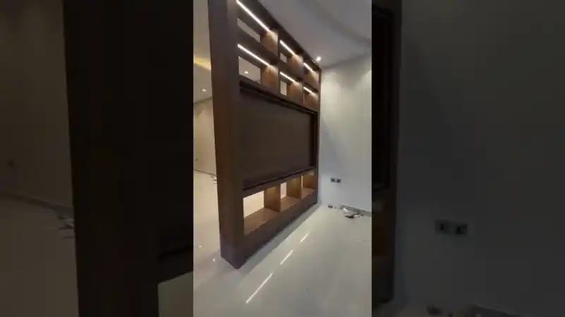 نجار حي الحرمين جدة 0565542320