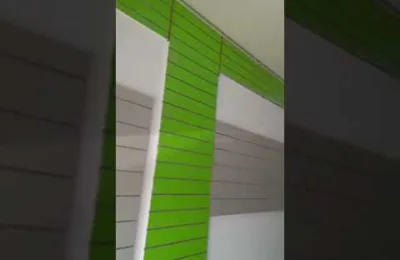 نجار حي الأجاويد - من أعمالنا 0565542320