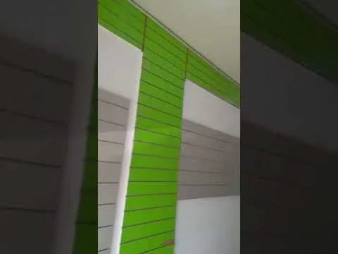 نجار حي الأجاويد - من أعمالنا 0565542320