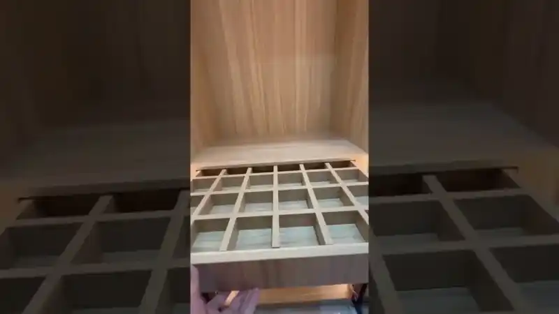 نجار حي الرحاب جدة ؛ 0565542320