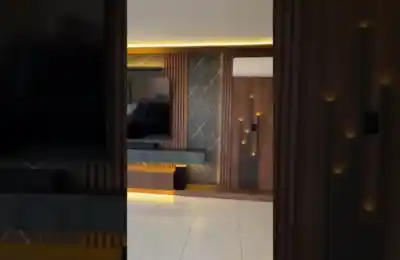 نجار حي الياقوت جدة – 0565542320 عبد المنعم عوض