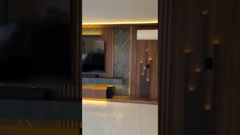 نجار حي الياقوت جدة – 0565542320 عبد المنعم عوض