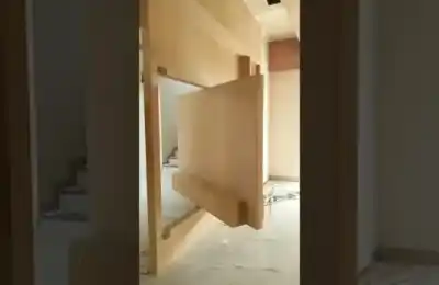 نجار حي طيبة جدة - 0565542320 عبد المنعم عوض