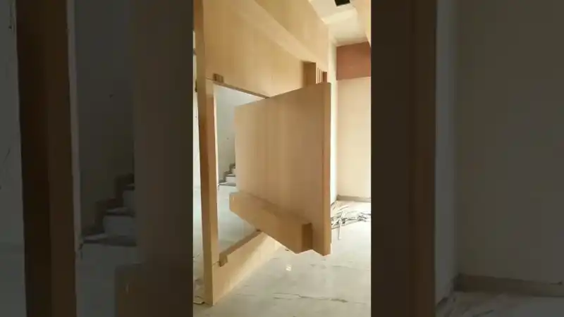 نجار حي طيبة جدة - 0565542320 عبد المنعم عوض