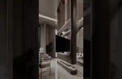 نجار حي مشرفة جدة 0565542320