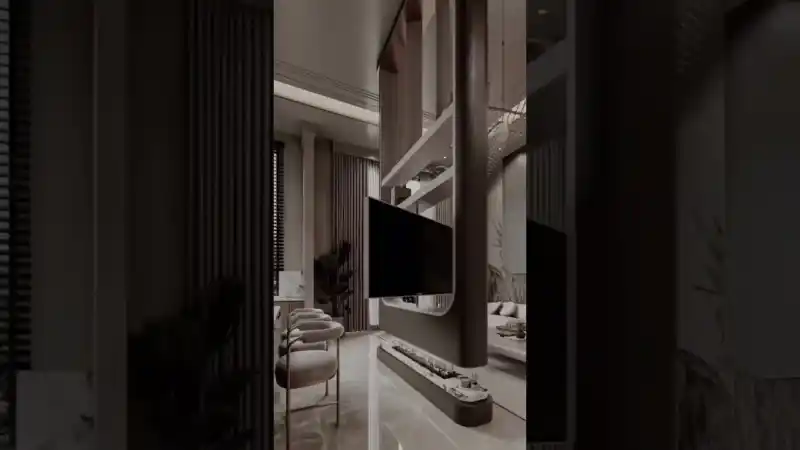 نجار حي مشرفة جدة 0565542320