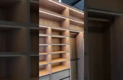 نجار في حي الصفا بجدة 0565542320.