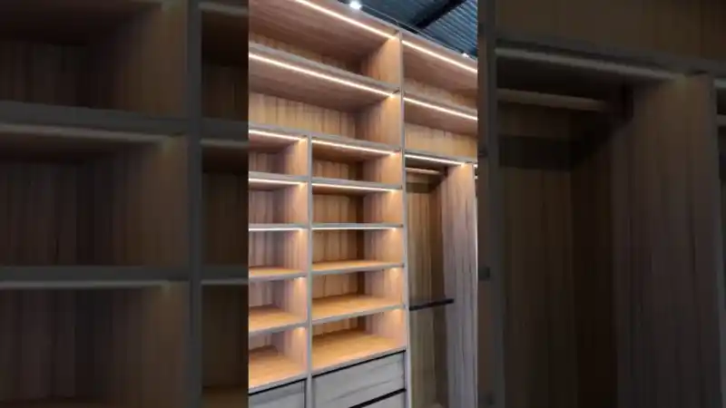 نجار في حي الصفا بجدة 0565542320.